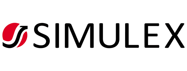 Simulex