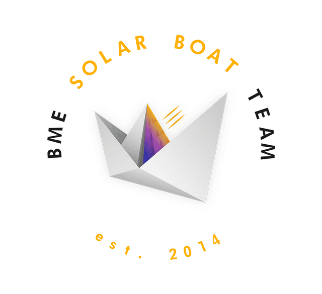 solarboat