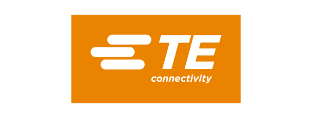 te