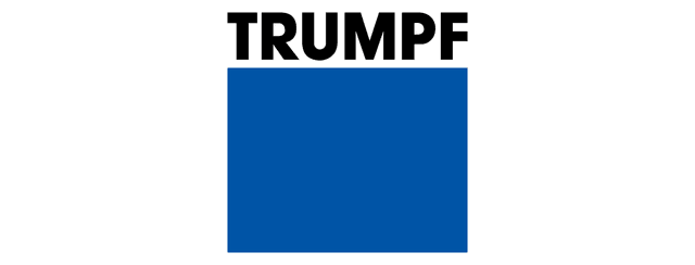 Trumpf