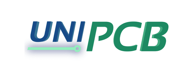 unipcb