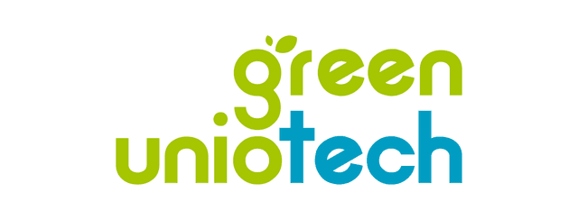 uniotech