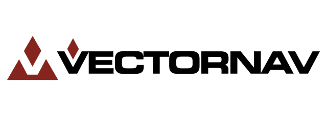 Vectornav