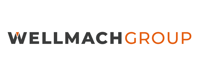 wellmach