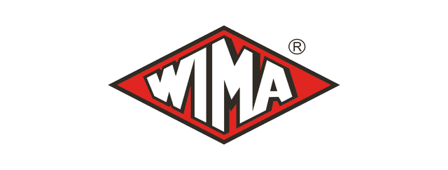 wima