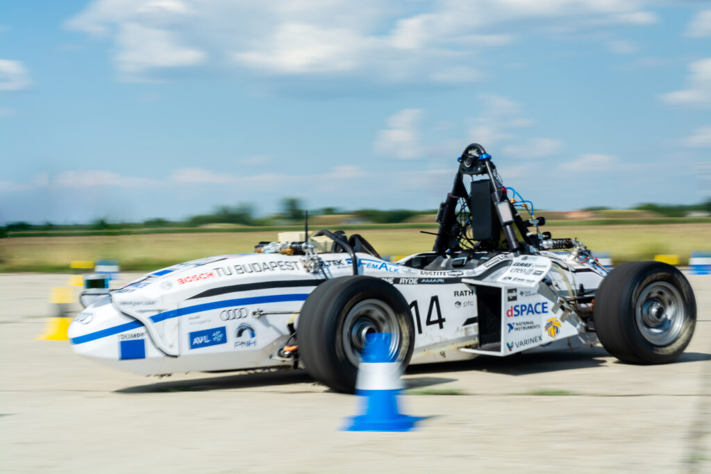 FRDC-001 „One Ryde”.jpg